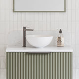 Timberline SilkSurface Splashback - image 4