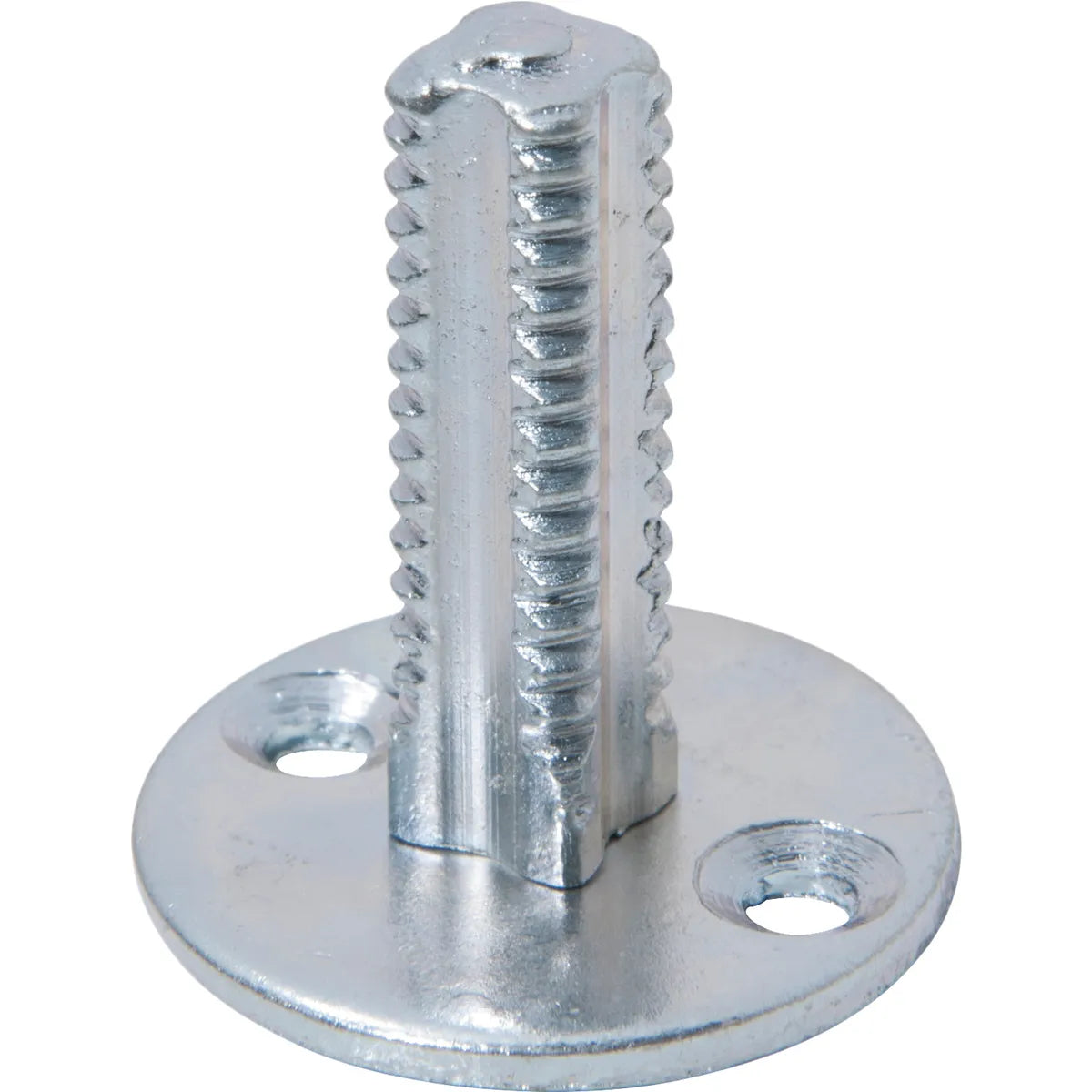 Taylor Spindle