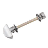 Traditional Privacy Adaptor