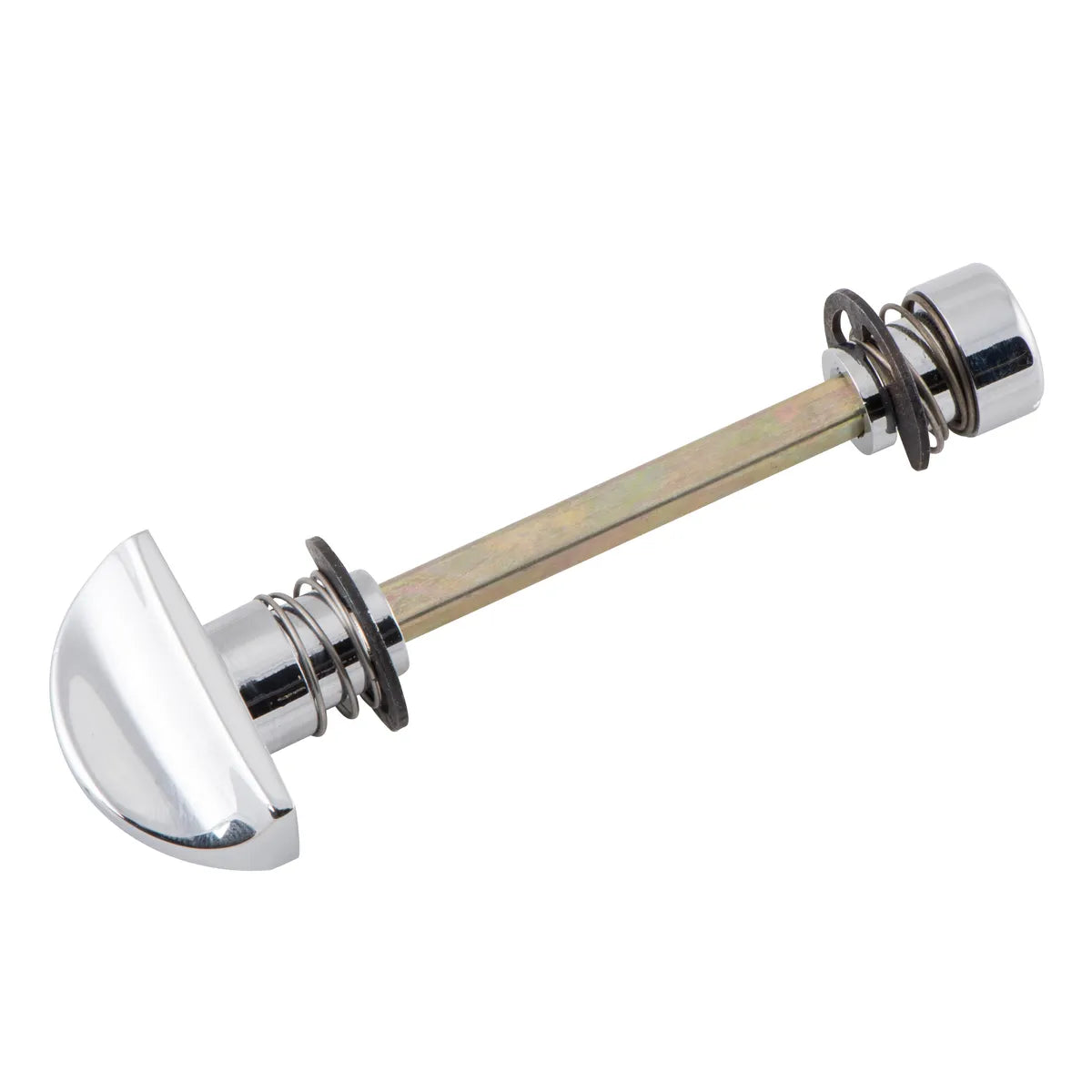Traditional Privacy Adaptor