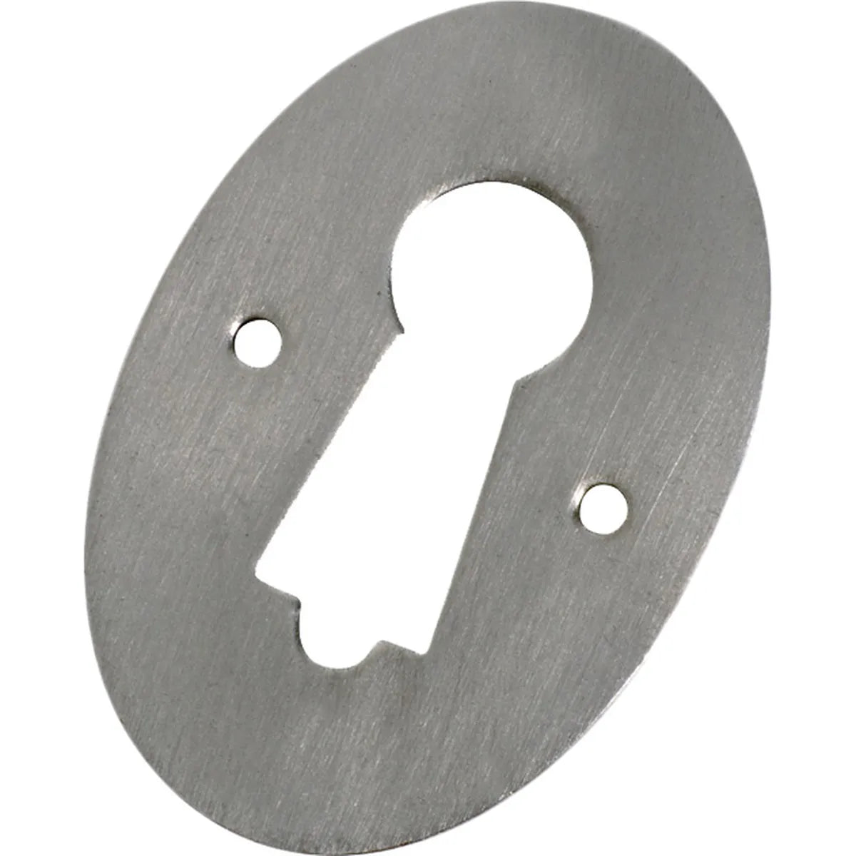 Pressed Escutcheons