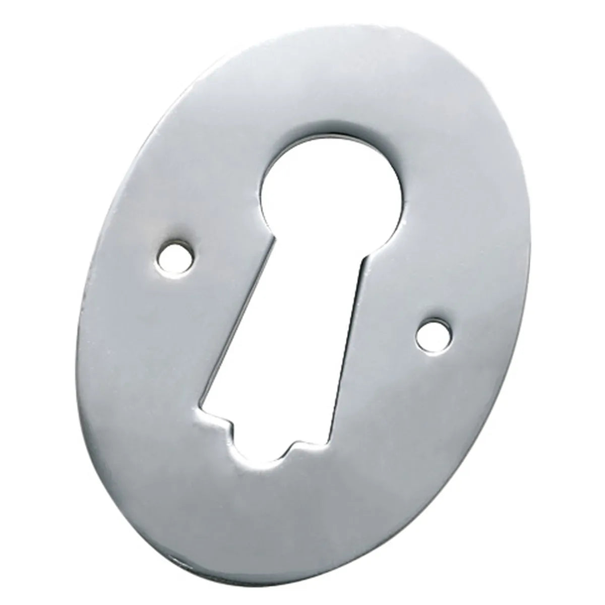 Pressed Escutcheons