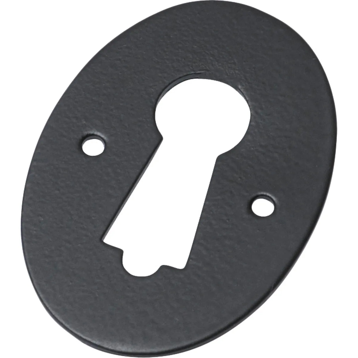 Pressed Escutcheons