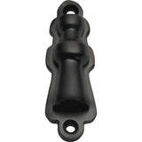Covered Escutcheons