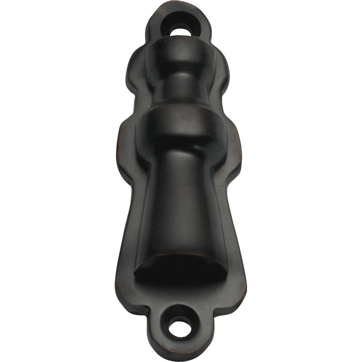 Covered Escutcheons