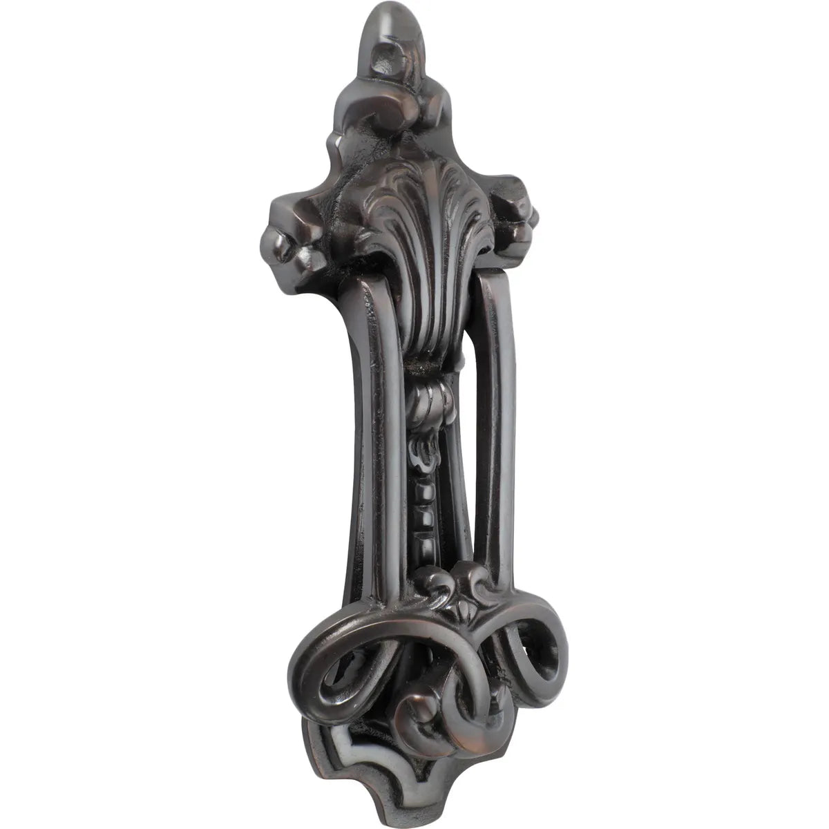 Federation Door Knocker