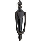 Victorian Door Knocker