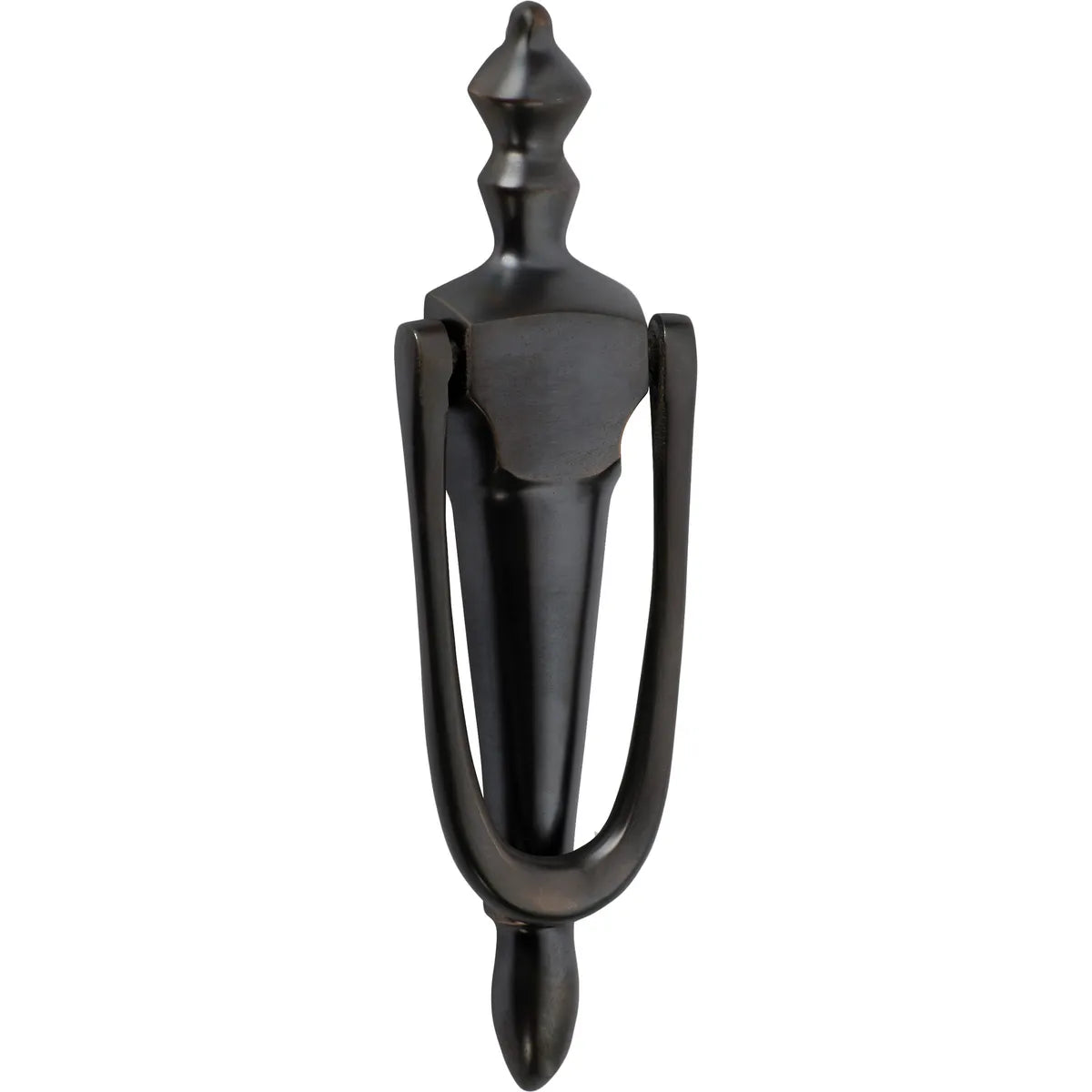 Victorian Door Knocker