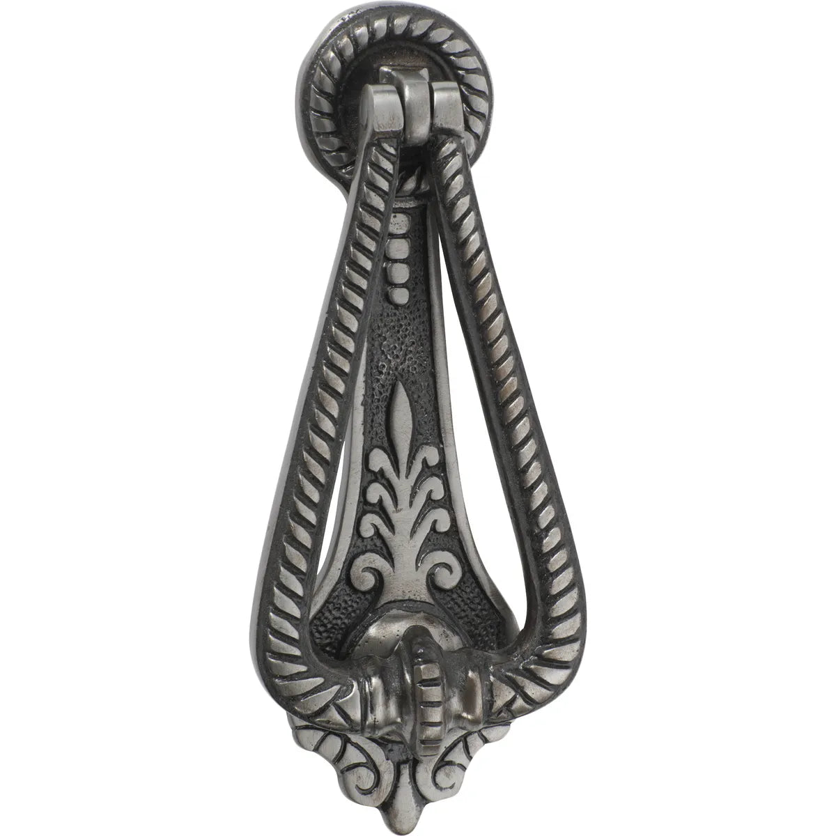 Edwardian Door Knocker