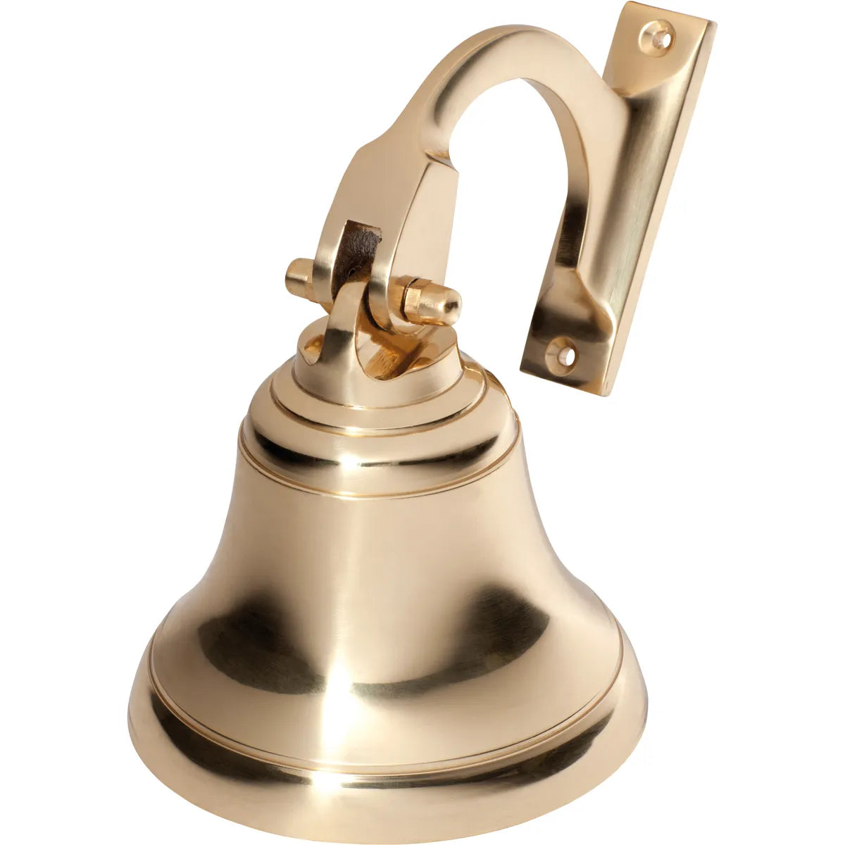 Ships Bells