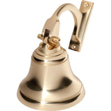 Ships Bells