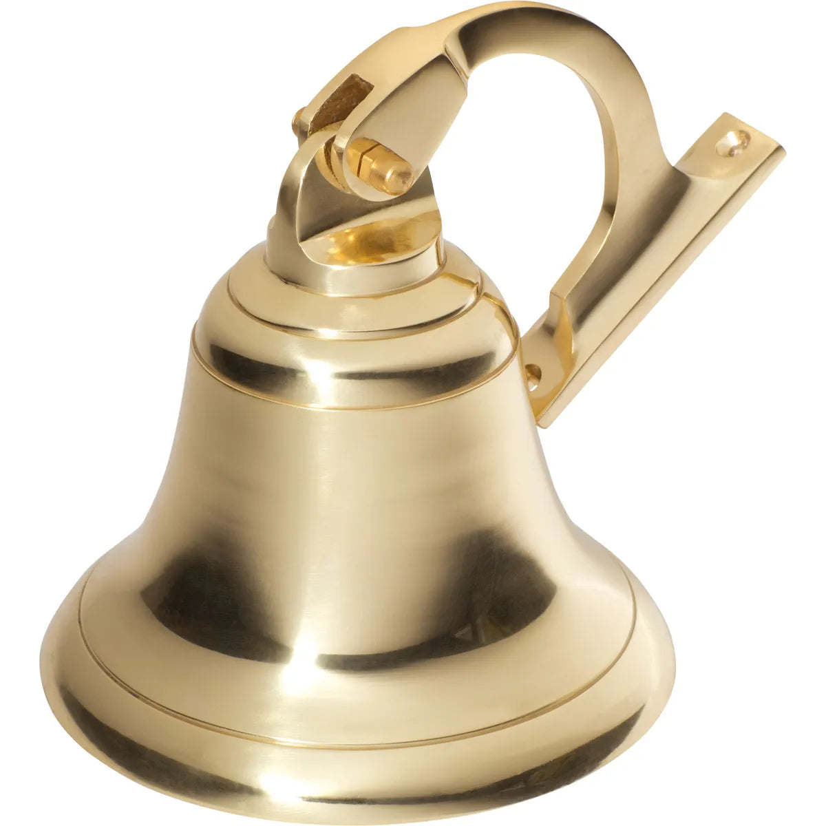 Ships Bells - Large