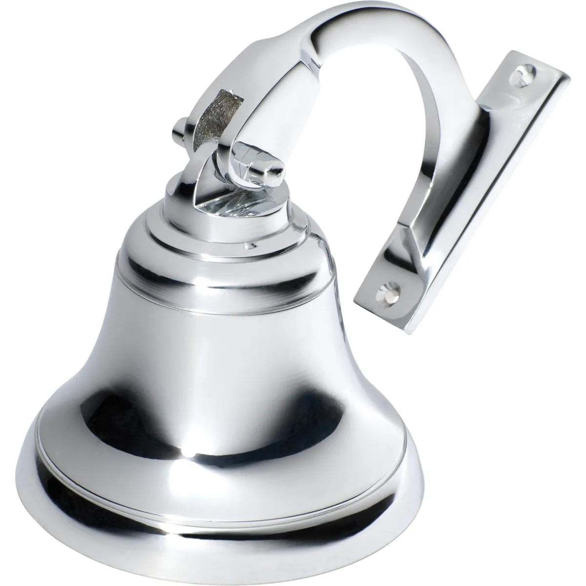 Ships Bells