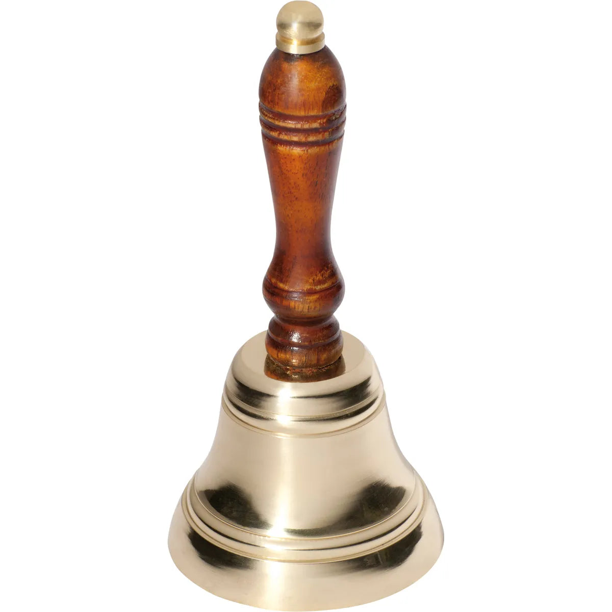Hand Bell