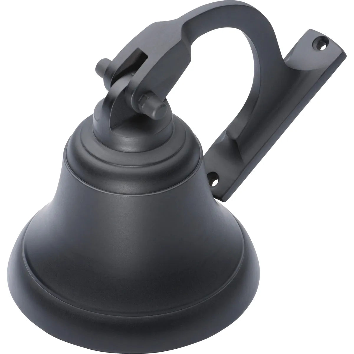 Ships Bells