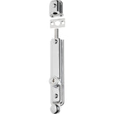 Locking Surface Mounted Bolt -  L150mm