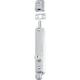 Locking Surface Mounted Bolt -  L150mm