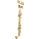 Panic Bolt - L255mm