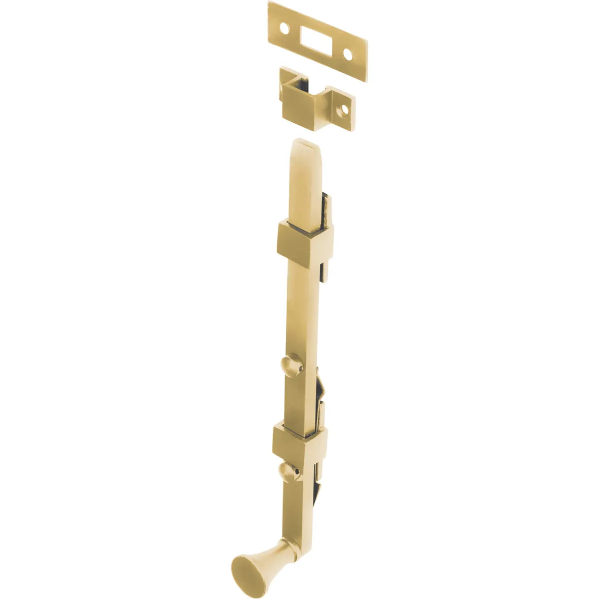 Panic Bolt - L255mm