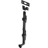 Panic Bolt - L255mm