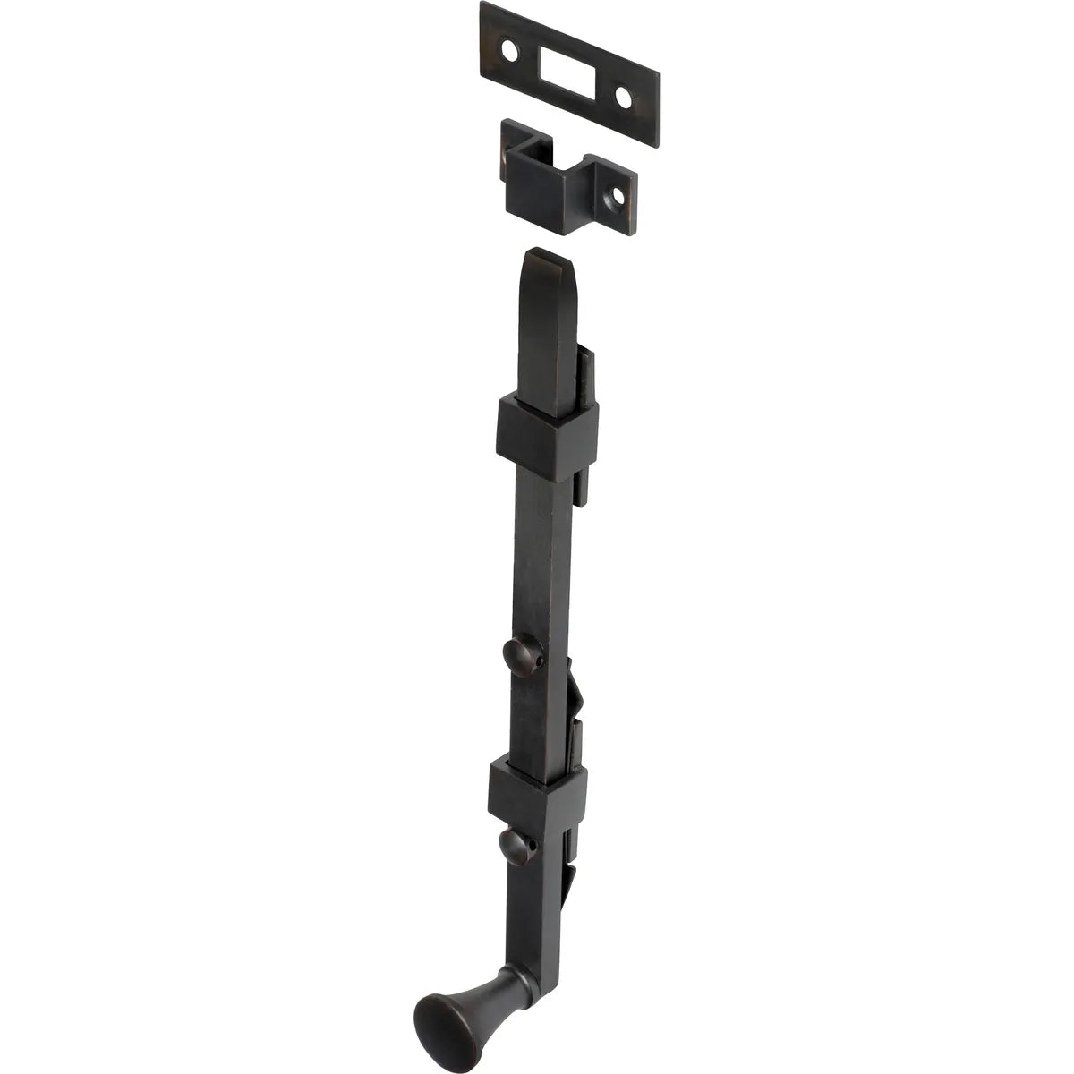 Panic Bolt - L255mm