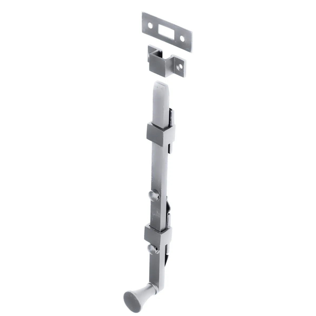 Panic Bolt - L255mm