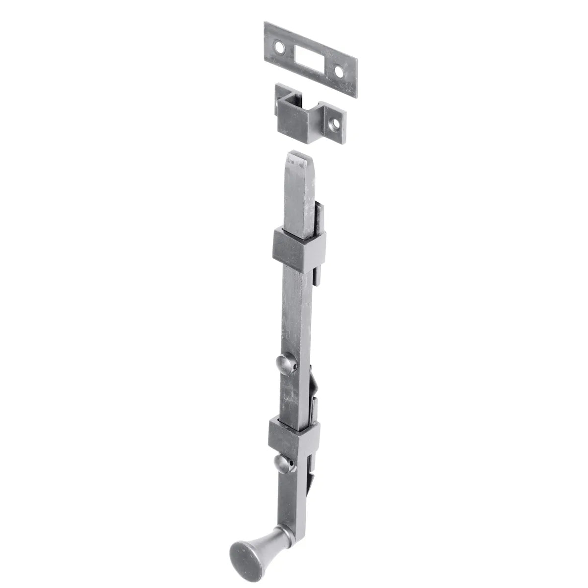 Panic Bolt - L255mm