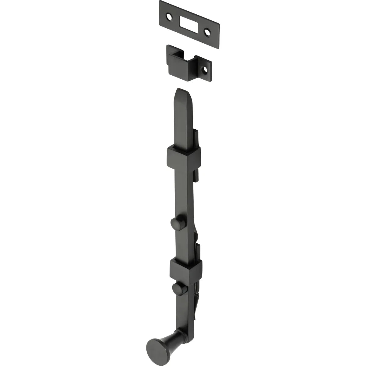 Panic Bolt - L255mm