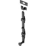 Panic Bolt - L255mm