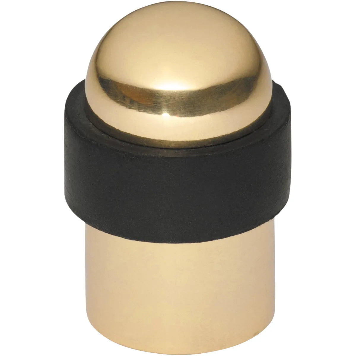Domed Door Stop
