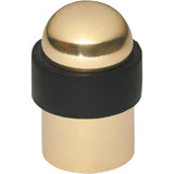 Domed Door Stop