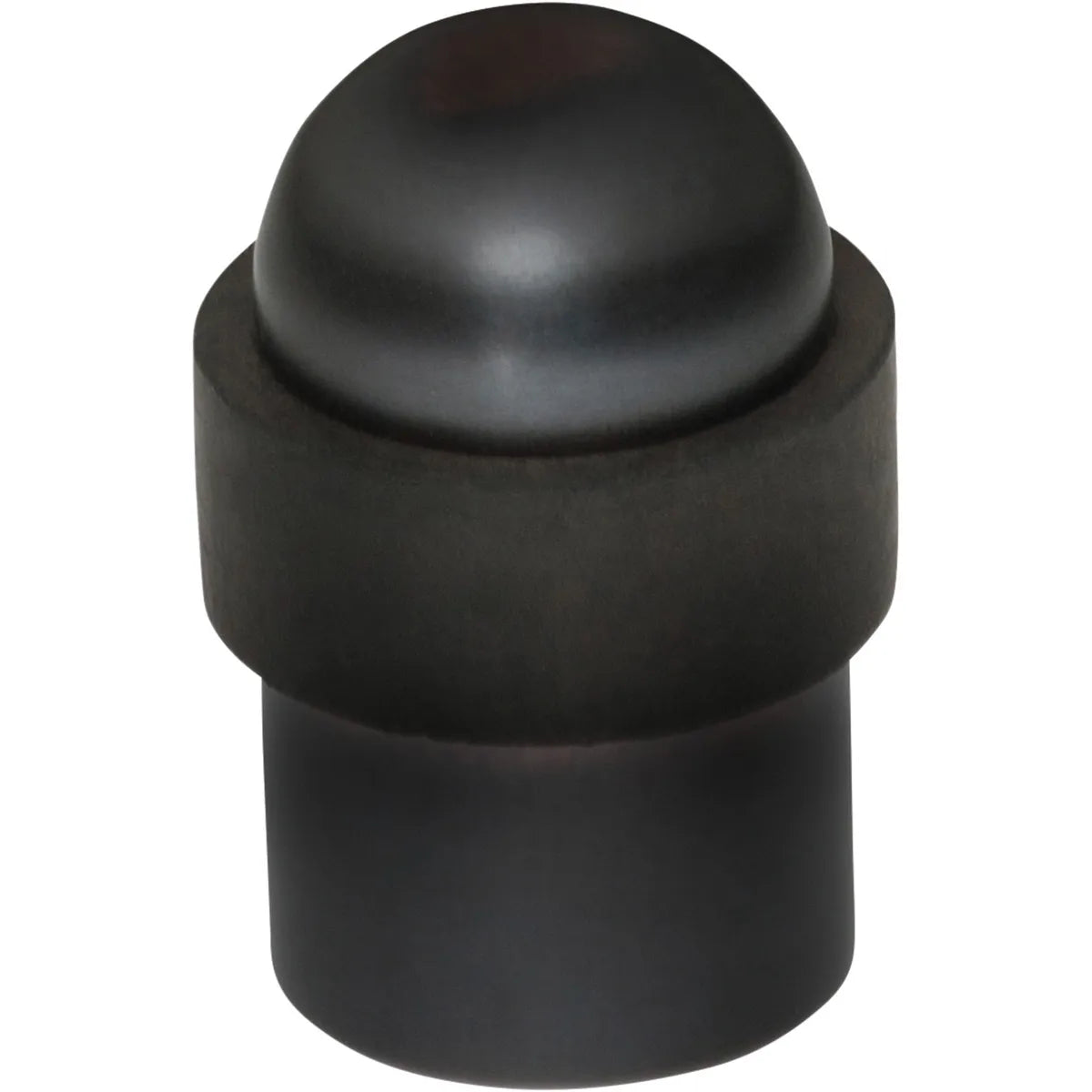 Domed Door Stop