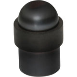 Domed Door Stop