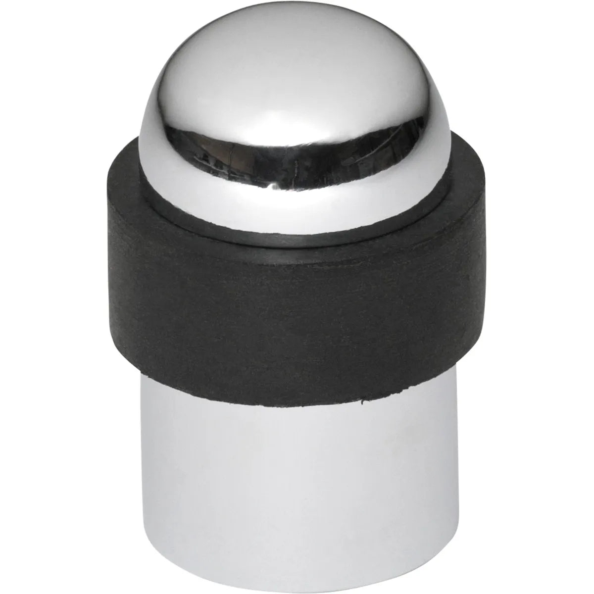 Domed Door Stop