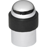 Domed Door Stop