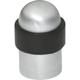 Domed Door Stop