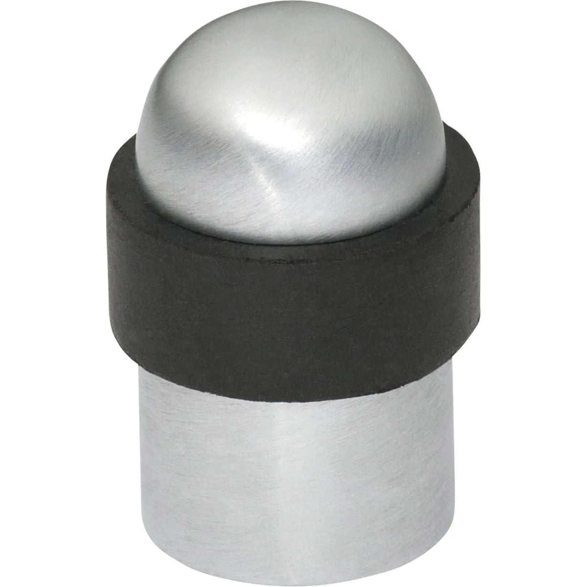 Domed Door Stop