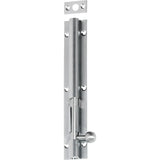 Barrel Bolt - Long Throw L150mm
