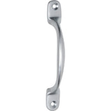 Standard Pull Handle - L100xP26mm