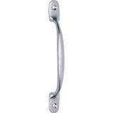 Standard Pull Handle - L150xP28mm