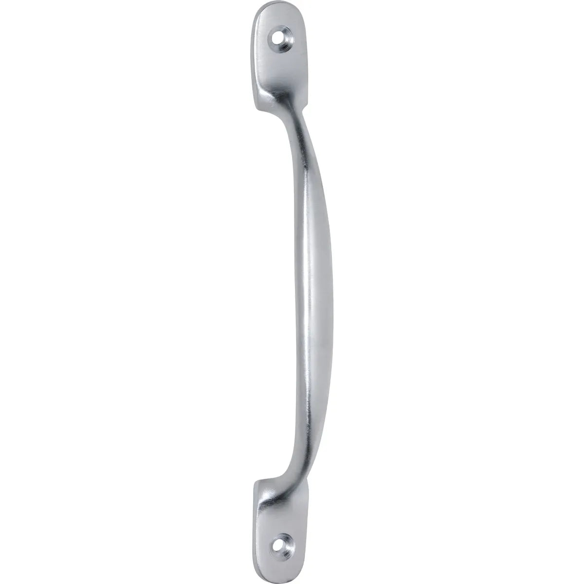 Standard Pull Handle - L150xP28mm