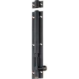 Barrel Bolt - L150mm