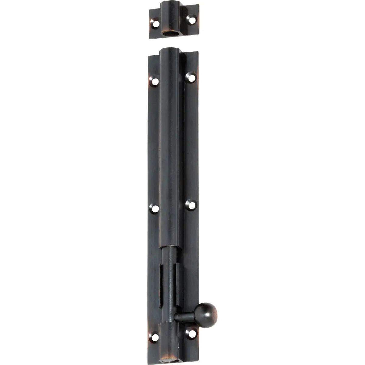 Barrel Bolt - L150mm