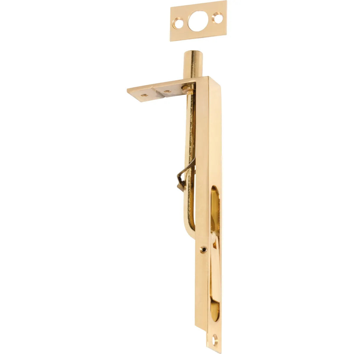 Flush Bolt - L150mm