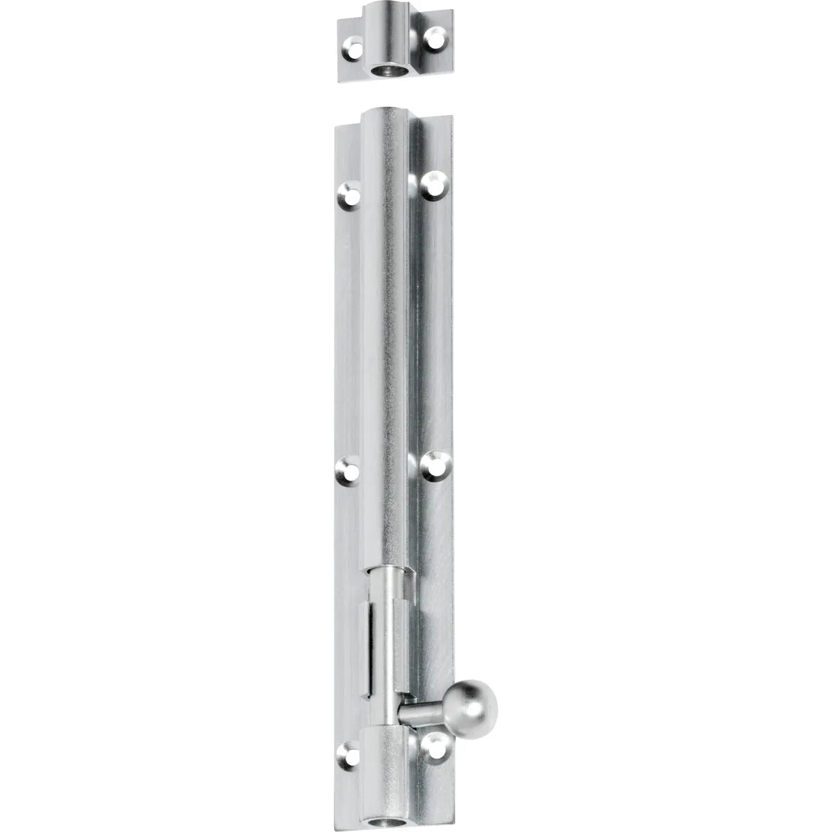 Barrel Bolt - L150mm