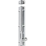 Barrel Bolt - L150mm