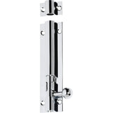Barrel Bolt - L100mm