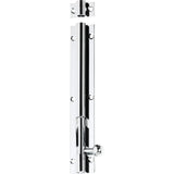 Barrel Bolt - L150mm
