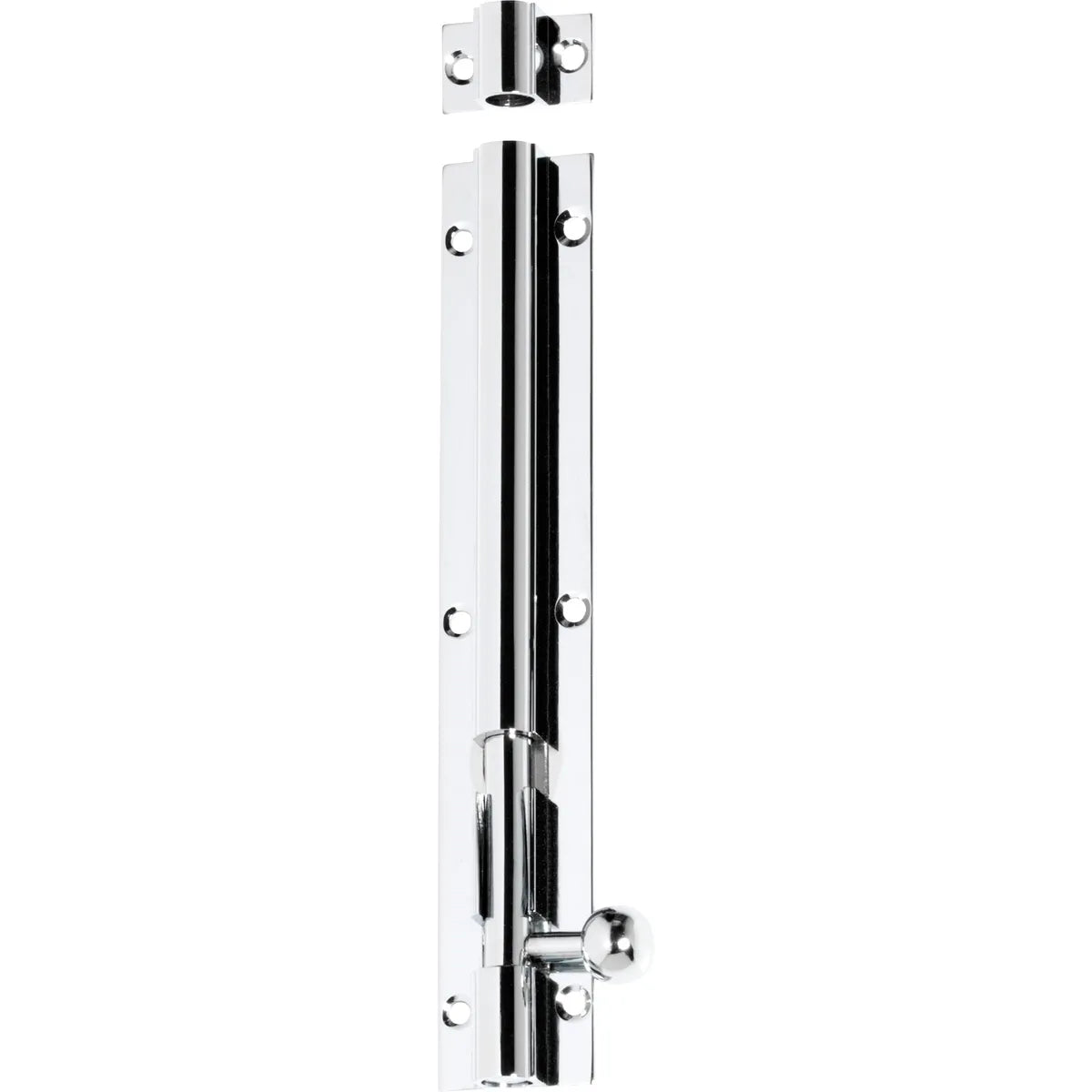 Barrel Bolt - L150mm