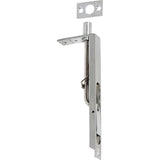 Flush Bolt - L150mm